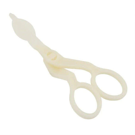 Tijera elevador de flores