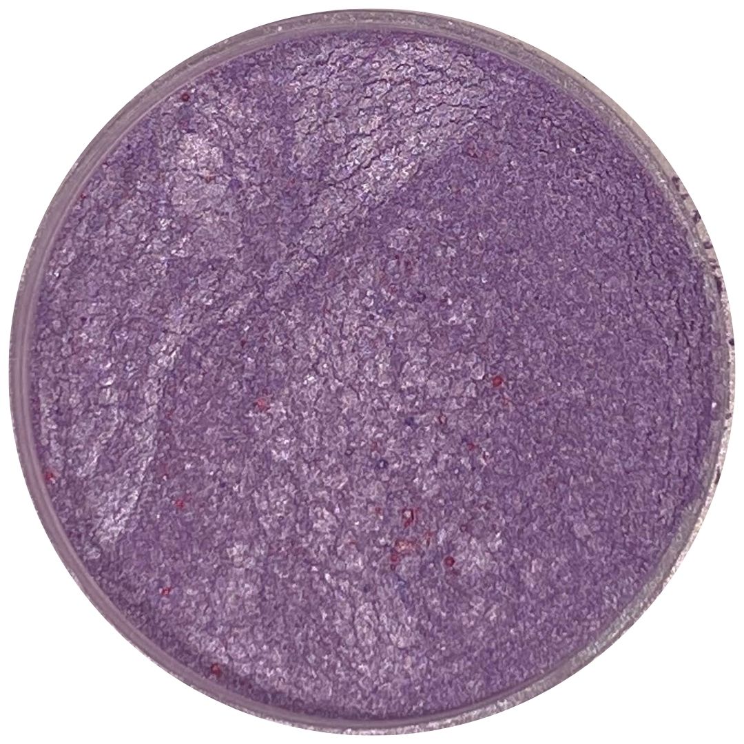 Matizador Aperlado morado