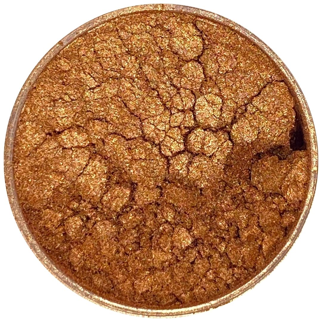 Matizador Highlighter bronce