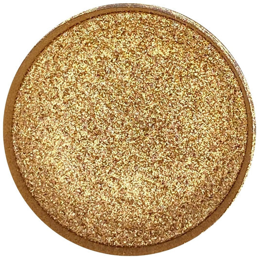 Matizador Highlighter oro premium